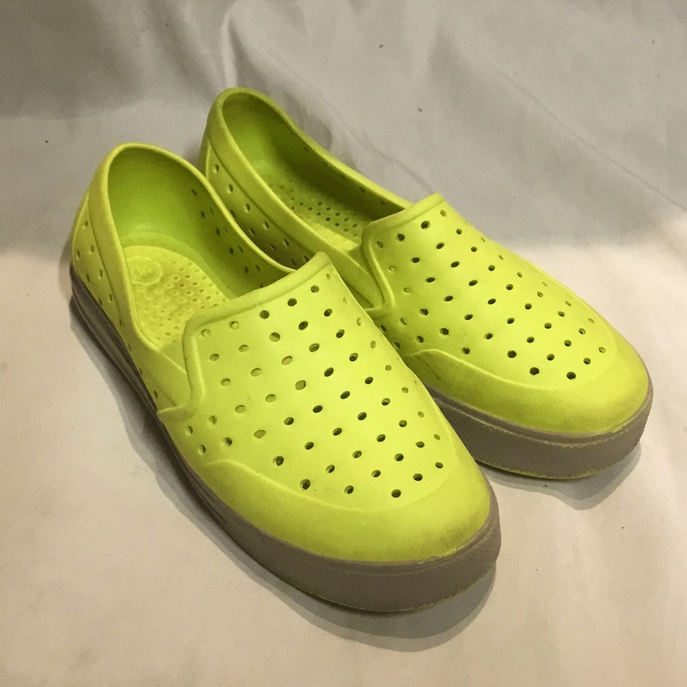 Gap Slip on Shoes